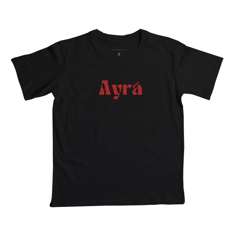 Ayrá — O Fogo que Ilumina - Imagem 7