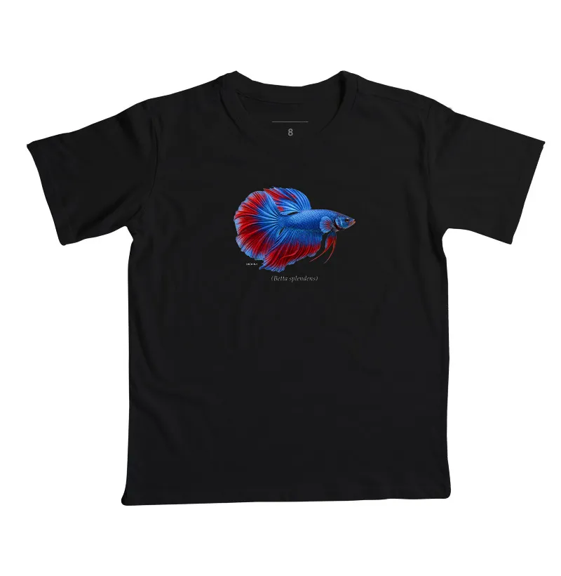 Betta - Imagem 2