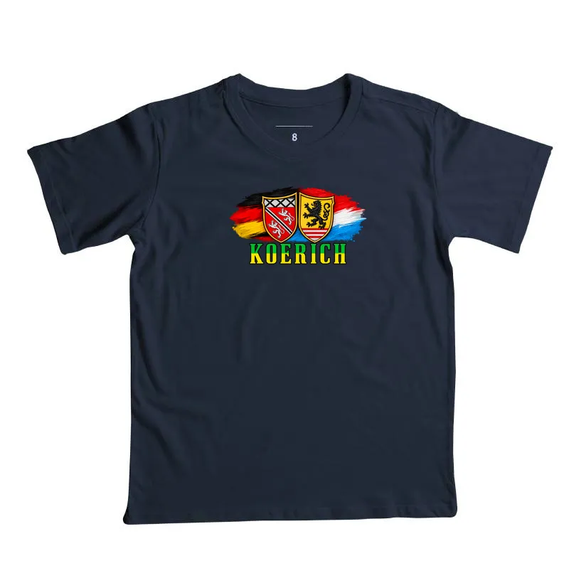Koerich  - Imagem 7
