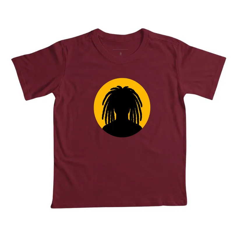 Rasta Sun - Imagem 5