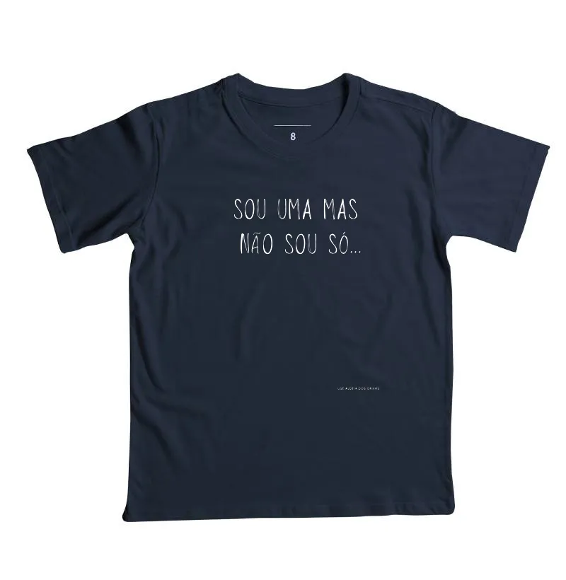 Povoada - Imagem 4