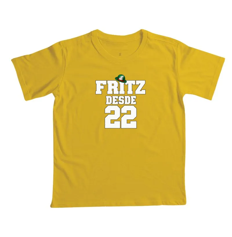 FRITZ  - Imagem 4