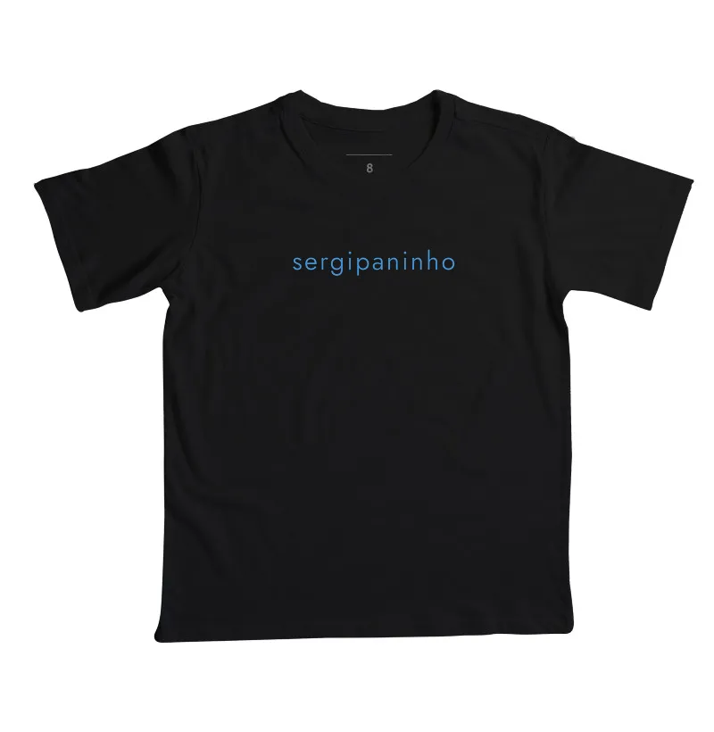 Sergipaninho - Imagem 7