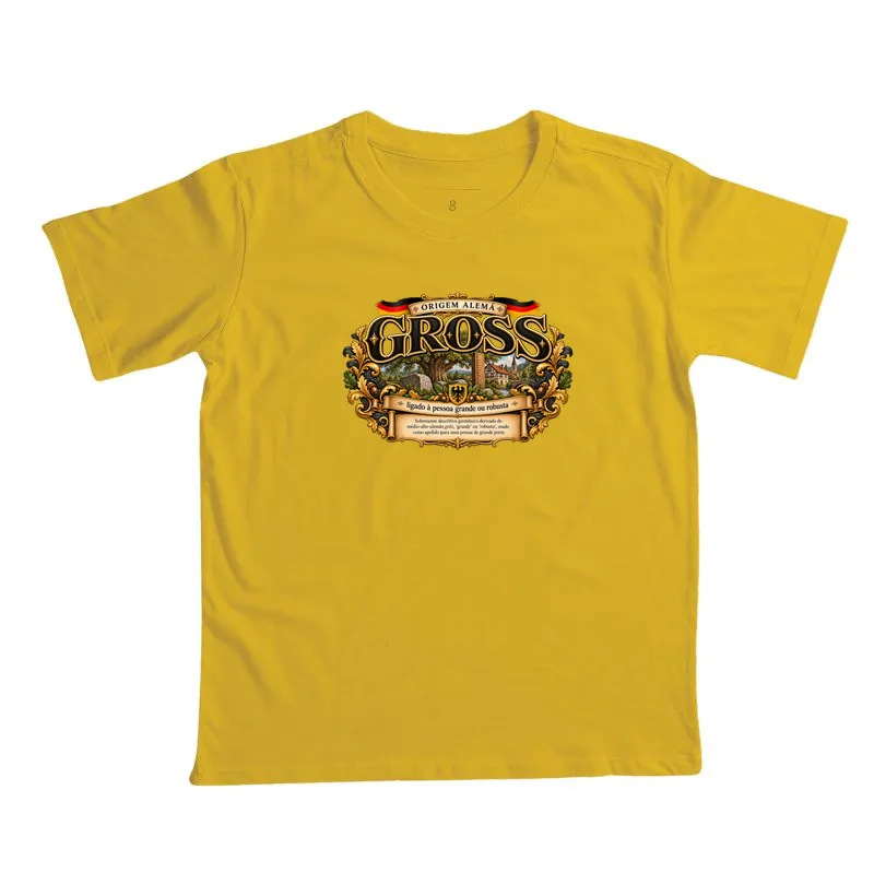 Gross  - Imagem 6