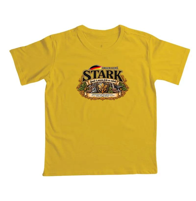 Stark  - Imagem 6