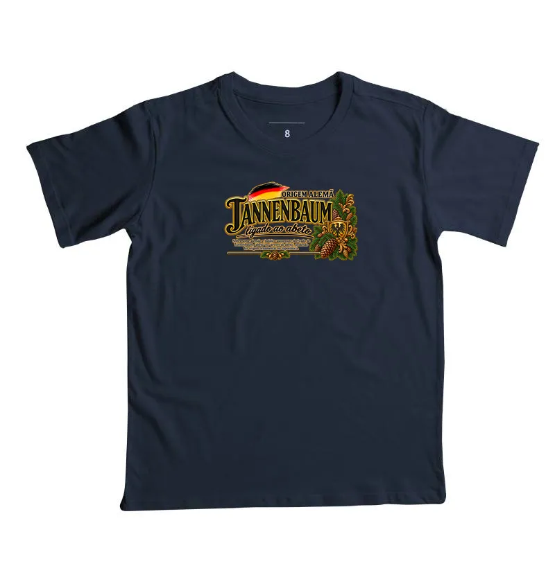Tannenbaum  - Imagem 5