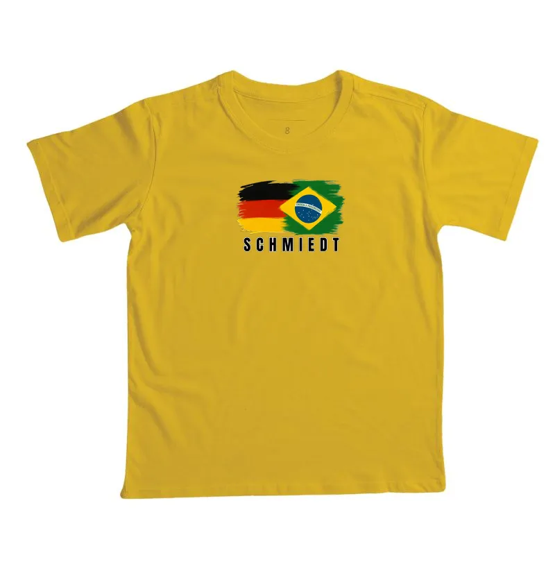 Schmiedt  - Imagem 6