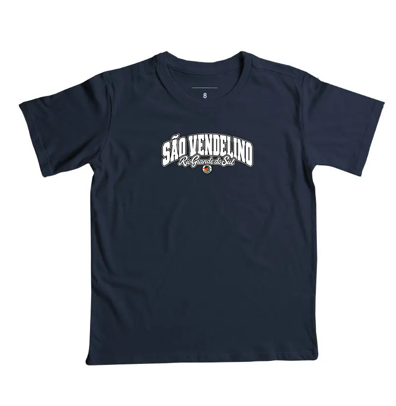 São Vendelino – Rio Grande do Sul  - Imagem 2
