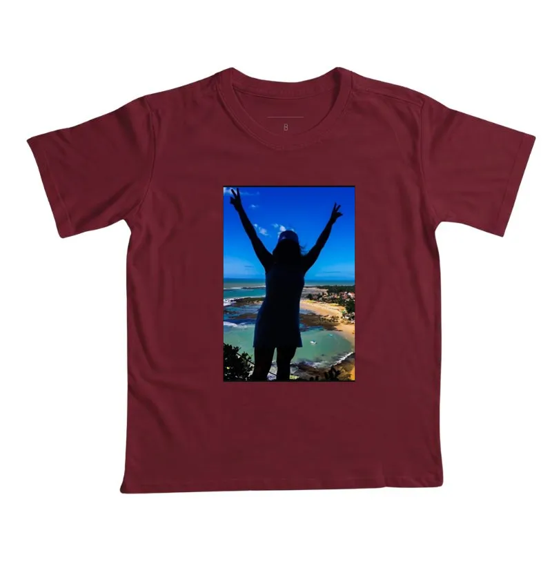 Tirolesa - Imagem 2
