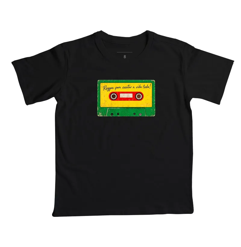 Reggae para escutar a vida toda - Imagem 2