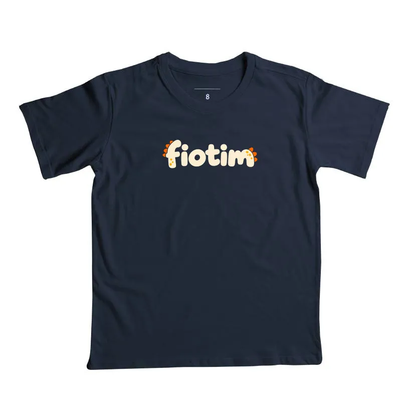 Fiotim - Imagem 2