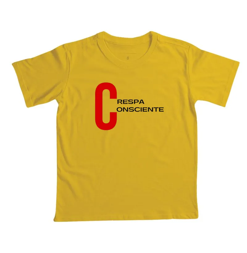 Crespa Consciente - Imagem 7