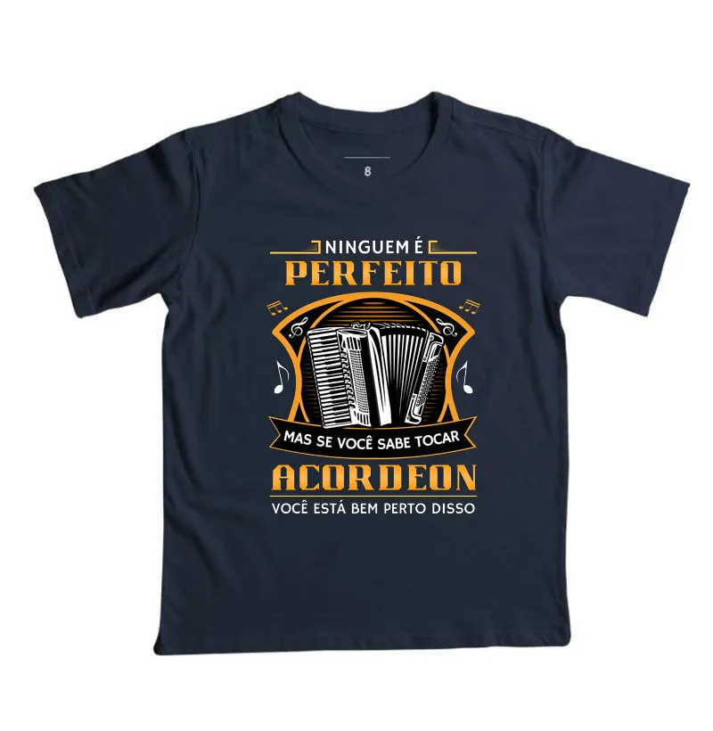 Acordeon