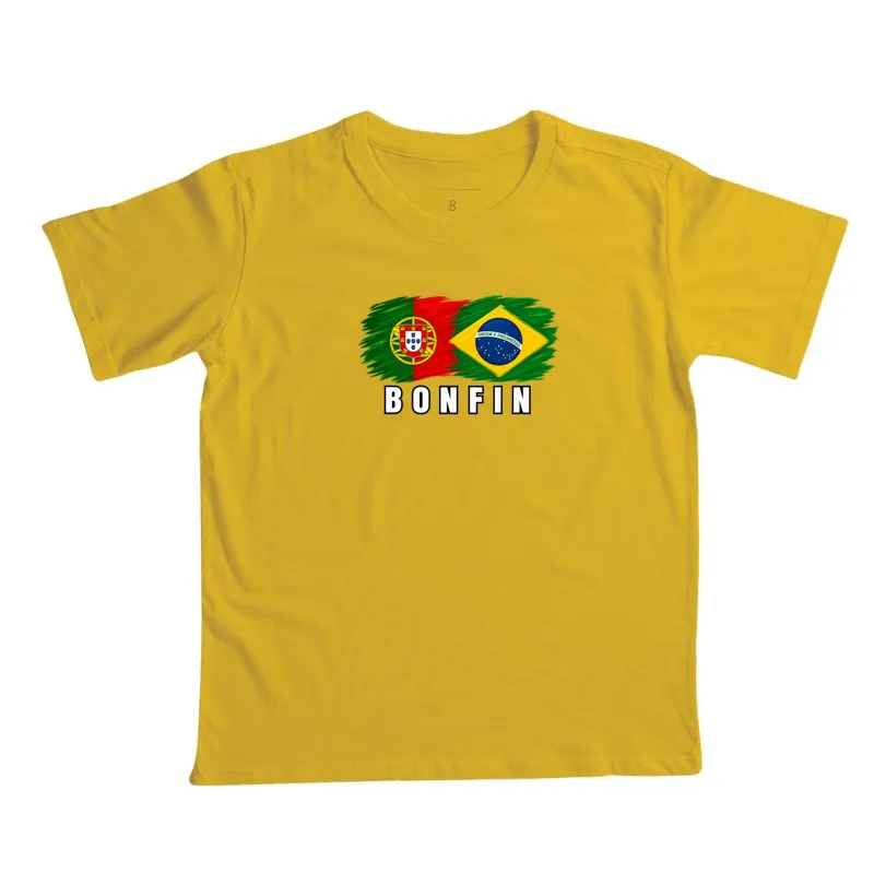 Bonfin  - Imagem 7