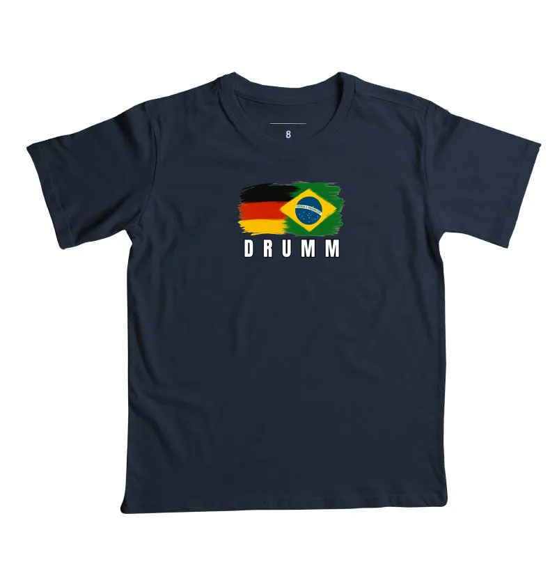 Drumm  - Imagem 2
