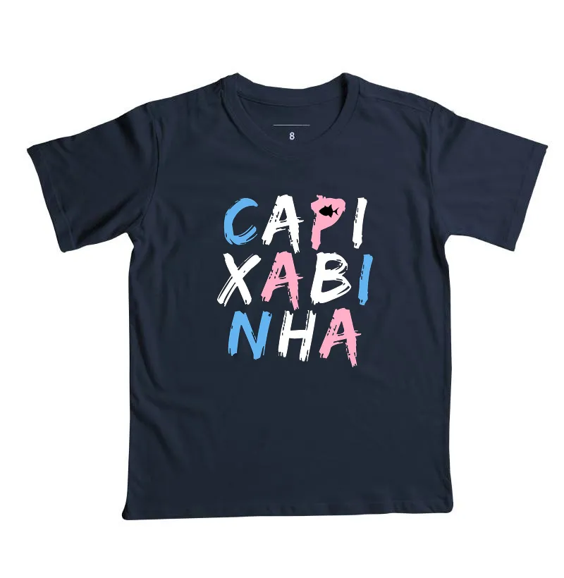 Capixabinha Mega Colorido - Mini - #27416 - Imagem 7