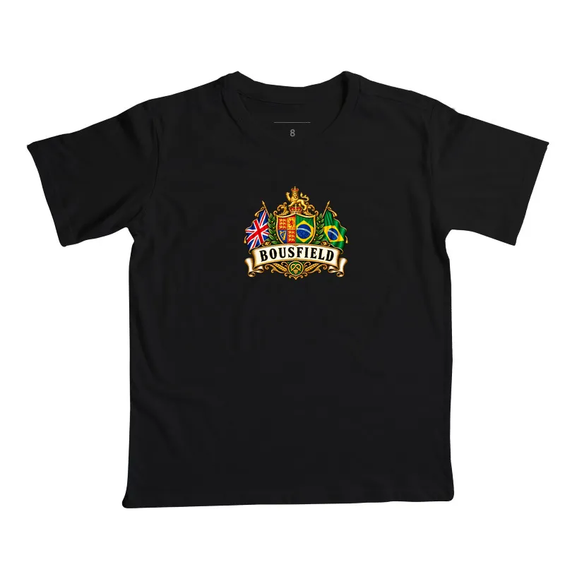 Bousfield  - Imagem 4