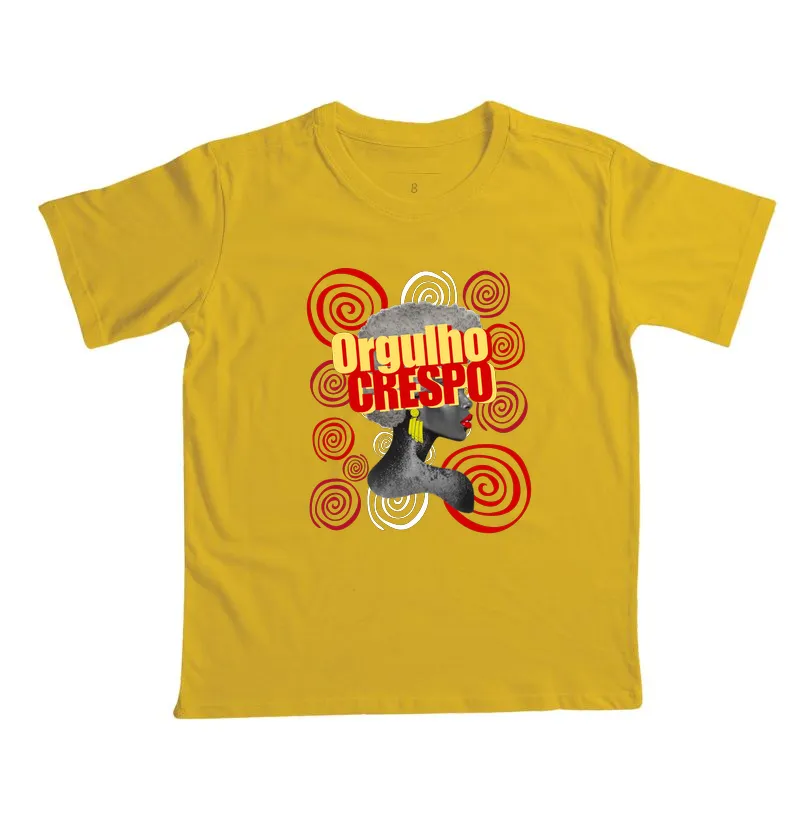 Orgulho Crespo - Imagem 3