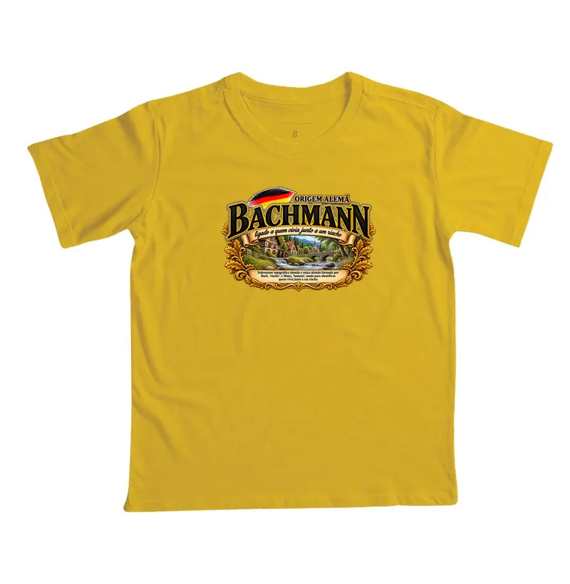 Bachmann  - Imagem 6