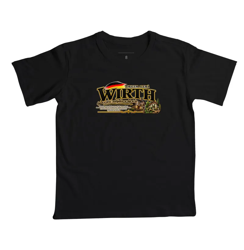 Wirth  - Imagem 4