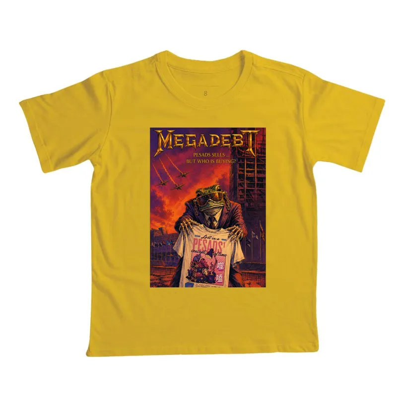 MegadebT - Imagem 4