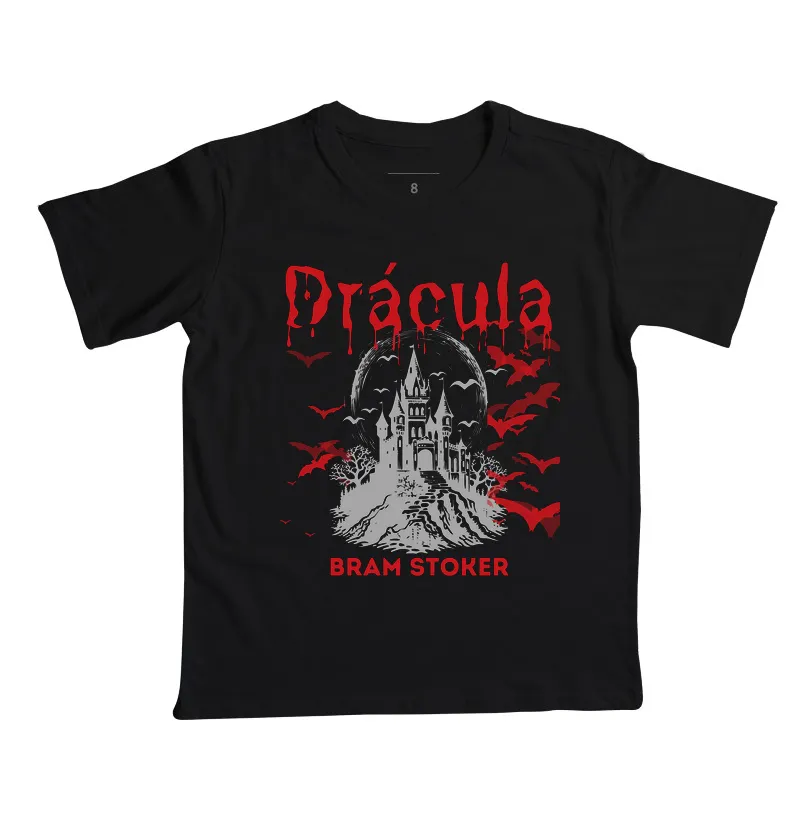 Drácula - Bram Stocker - Imagem 4