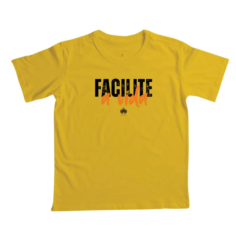 Facilite A Vida - Imagem 7