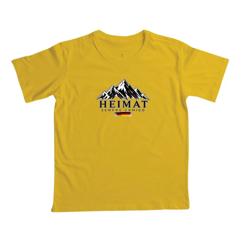 Heimat — Sempre Comigo - Imagem 7