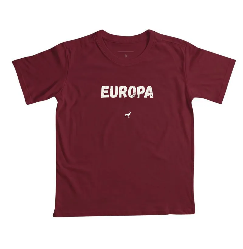 Europa