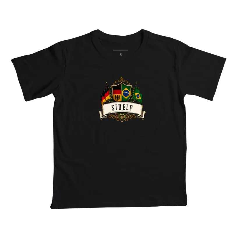 Stuelp  - Imagem 4