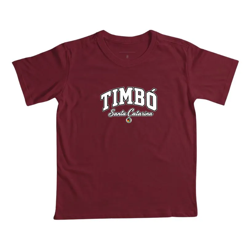 Timbó – Santa Catarina  - Imagem 5