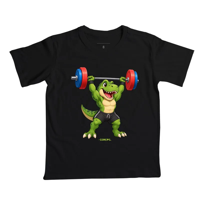 DINO - Imagem 3
