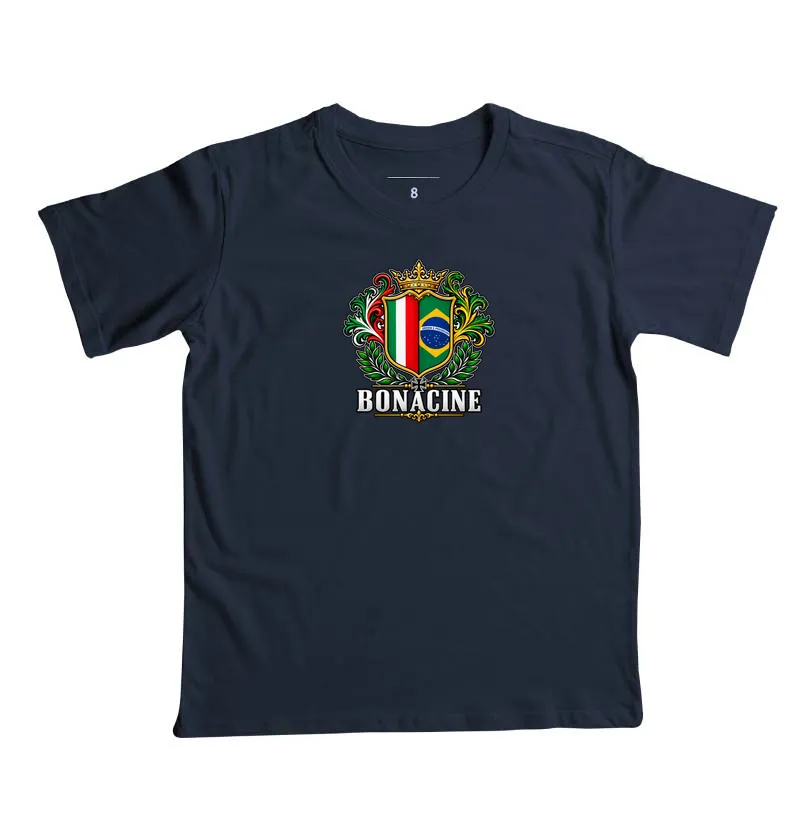 Bonacine  - Imagem 4