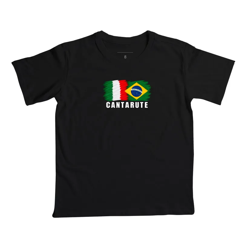 Cantarute  - Imagem 2