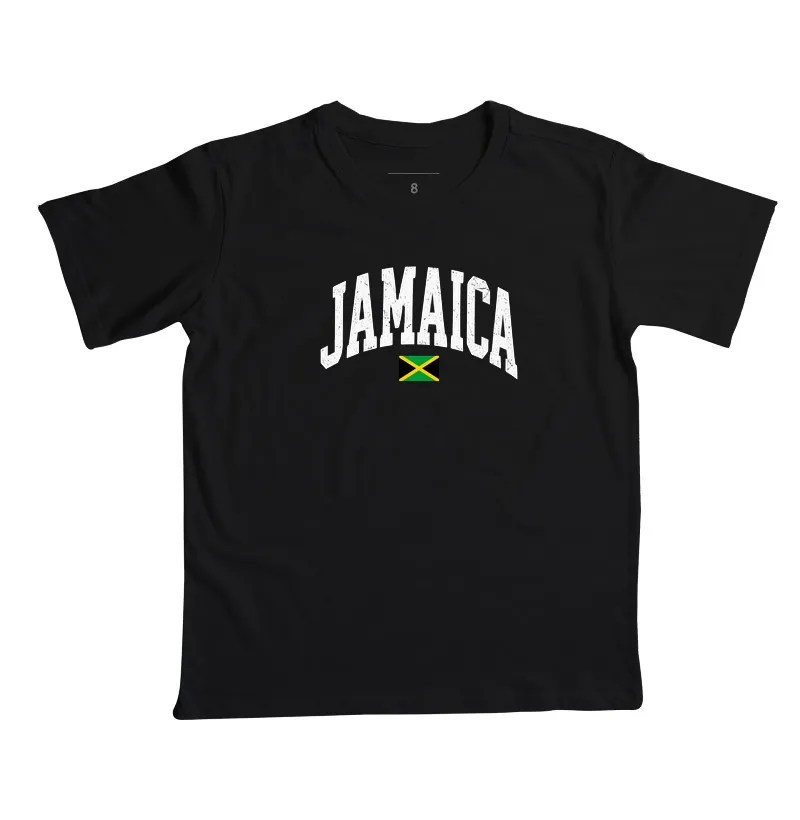 Jamaica Minimal - Imagem 6