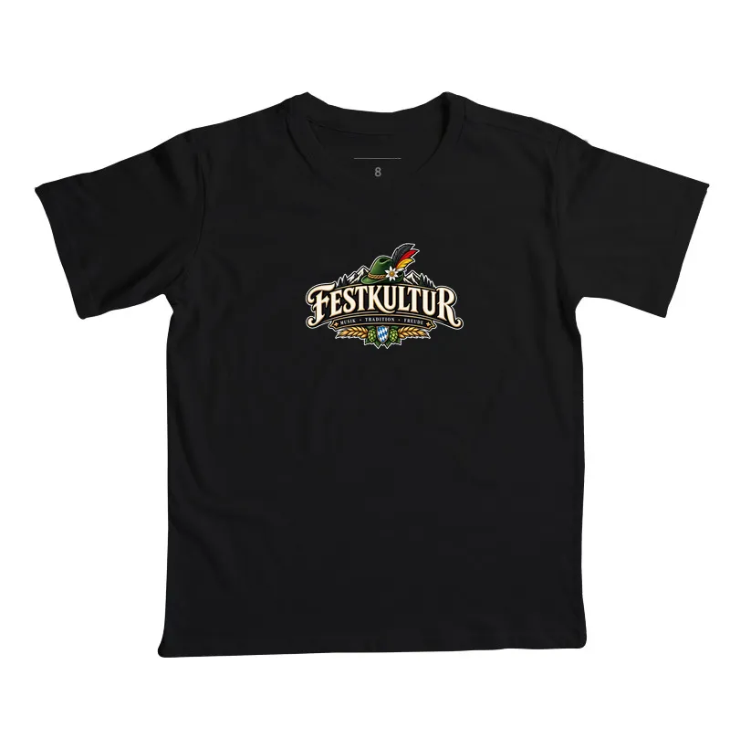 Festkultur - Imagem 6