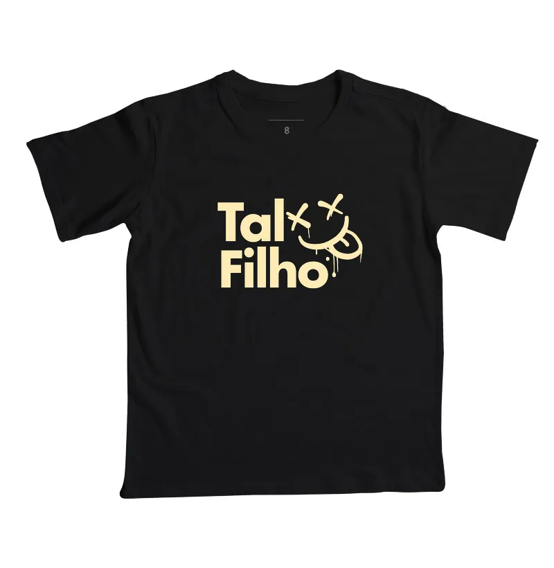 TAL FILHO  - Imagem 7