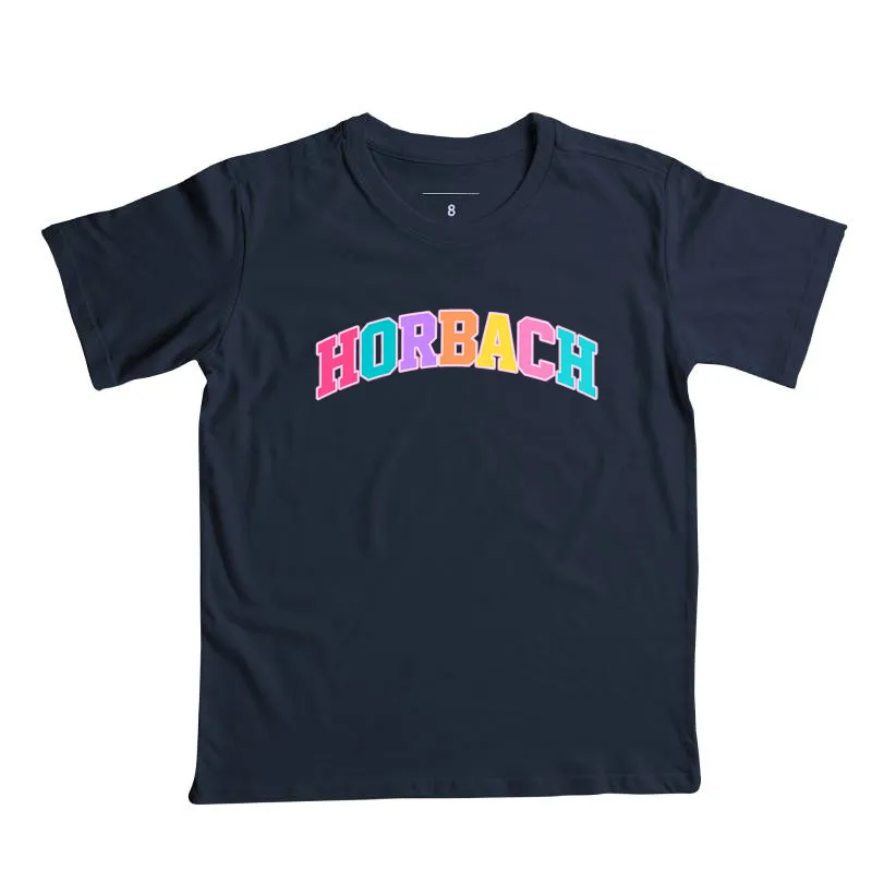 HORBACH - Imagem 3