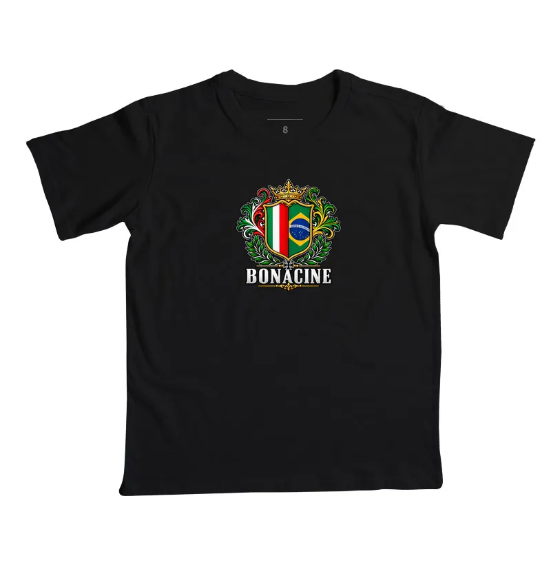 Bonacine  - Imagem 2