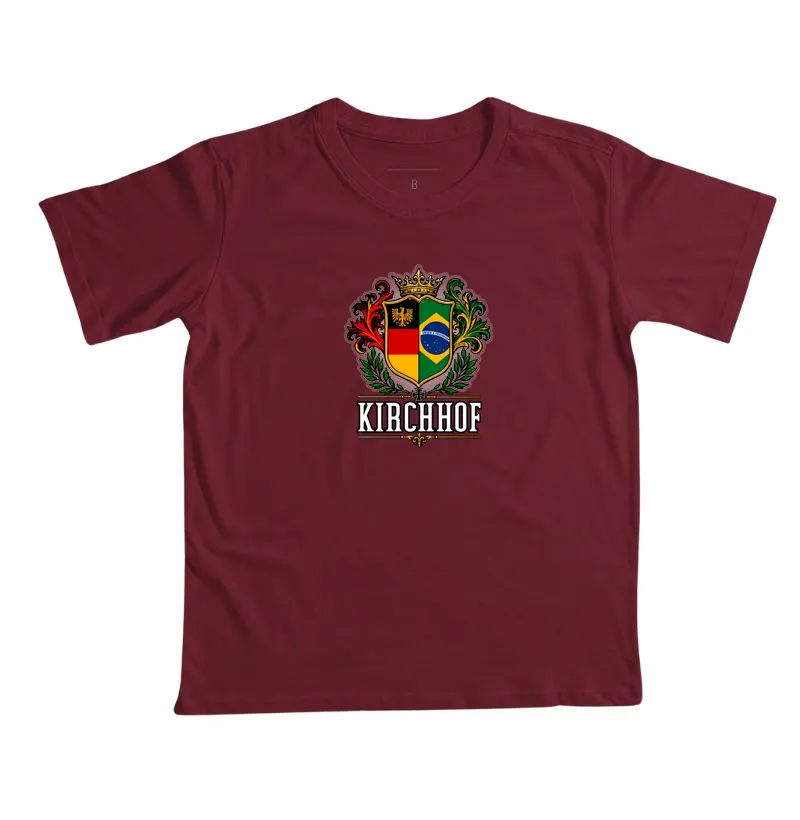 Kirchhof  - Imagem 6