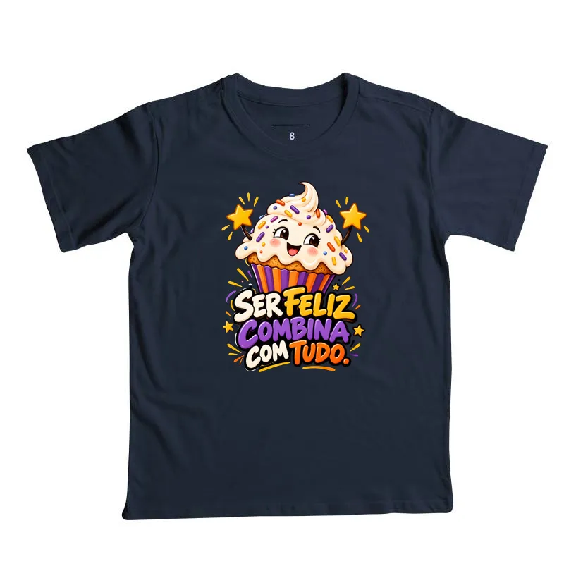 Ser Feliz Combina com Tudo - Imagem 10