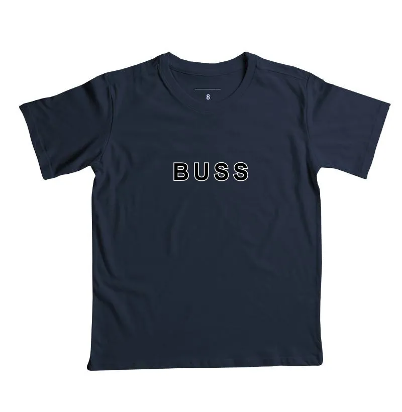 Buss  - Imagem 2