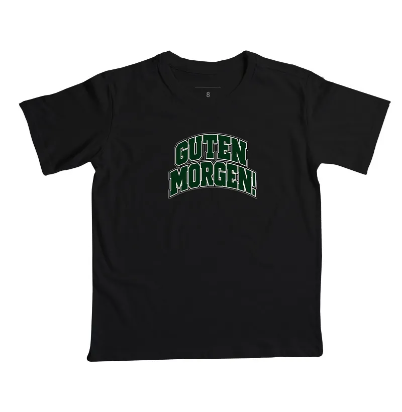 Guten Morgen! - Imagem 3