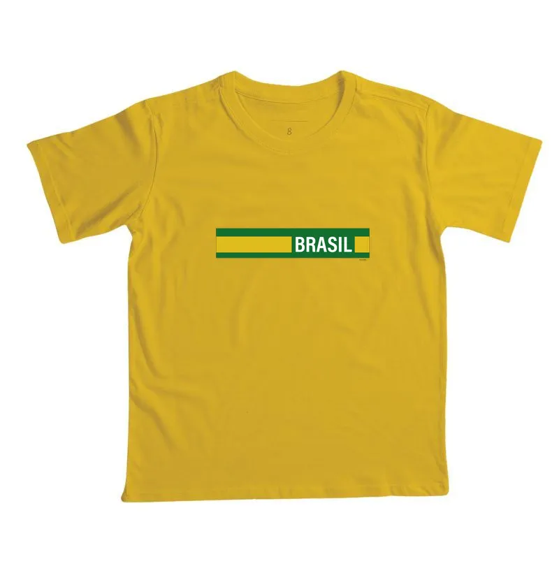 Brasil