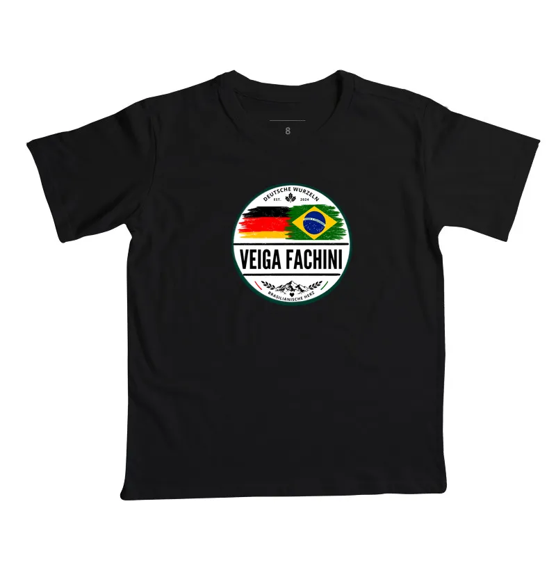 Veiga Fachini  - Imagem 4