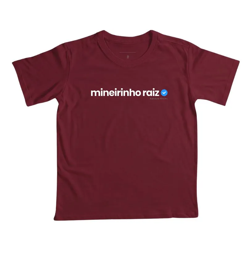 Mineirinho raiz - Imagem 7