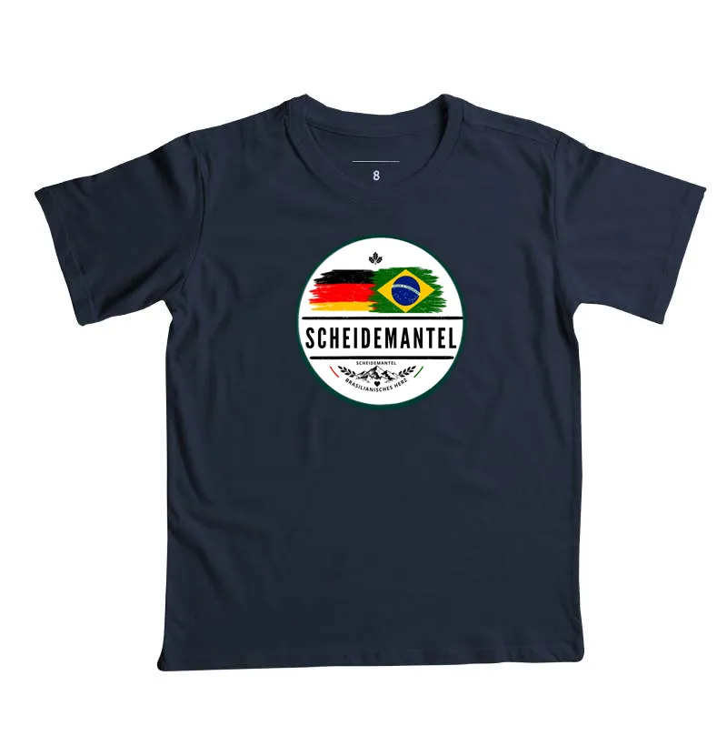 Scheidemantel – Herança Alemã em Destaque - Imagem 7