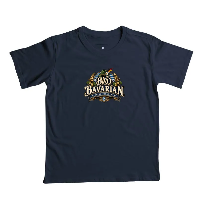 Bavarian Weekend Department - Imagem 7