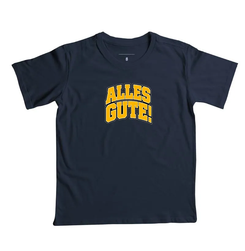 Alles Gute! - Imagem 4