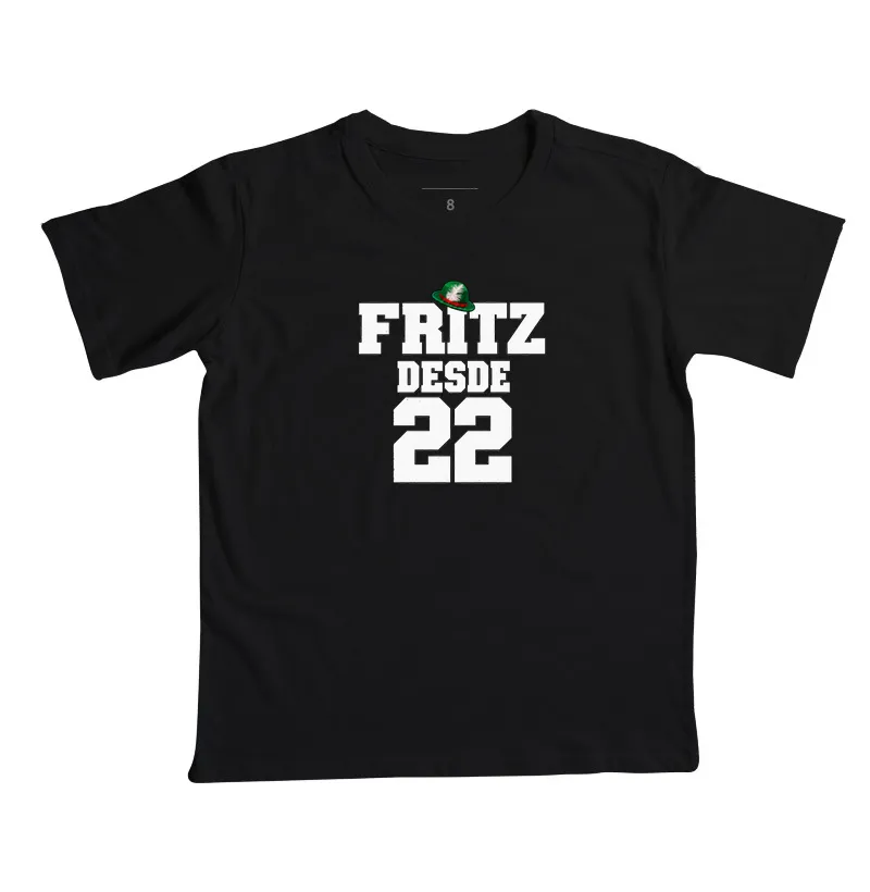 FRITZ  - Imagem 2